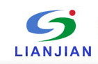 logo_Lianyungang Soda Ash Co.,Ltd.